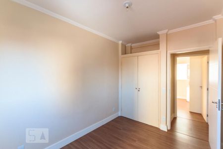 Quarto 1 de apartamento à venda com 2 quartos, 65m² em Vila Nova, Campinas