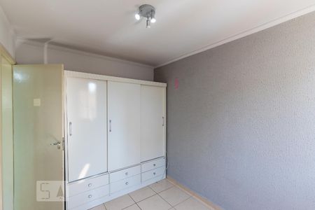 Quarto 1 de apartamento à venda com 2 quartos, 110m² em Vila Industrial, Campinas