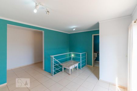 Apartamento à venda com 110m², 2 quartos e 2 vagasSala 2