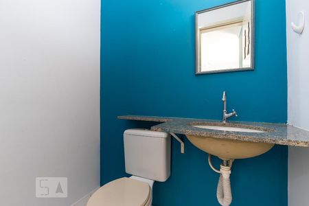 Apartamento à venda com 110m², 2 quartos e 2 vagasBanheiro 2