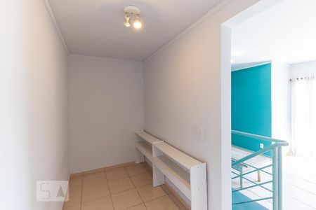 Apartamento à venda com 110m², 2 quartos e 2 vagasQuarto 3