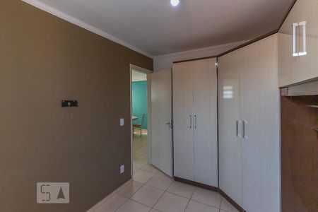 Quarto 2 de apartamento à venda com 2 quartos, 110m² em Vila Industrial, Campinas