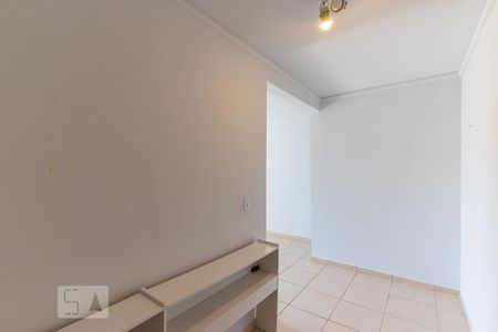 Apartamento à venda com 110m², 2 quartos e 2 vagasQuarto 3