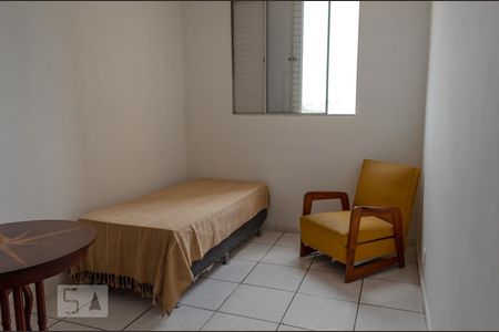 Apartamento à venda com 72m², 2 quartos e 1 vaga Apartamento à venda com 72m², 2 quartos e 1 vagaQuarto 2
