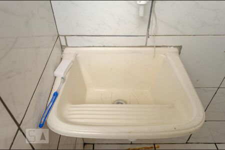 Apartamento à venda com 72m², 2 quartos e 1 vaga Apartamento à venda com 72m², 2 quartos e 1 vagaÁrea de Serviço