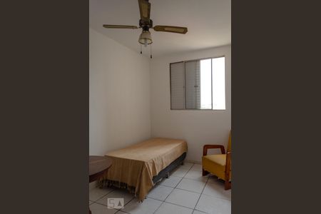 Apartamento à venda com 72m², 2 quartos e 1 vaga Apartamento à venda com 72m², 2 quartos e 1 vagaQuarto 2