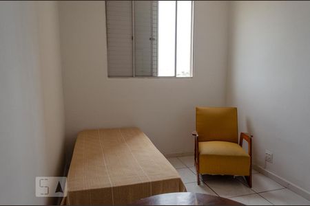 Apartamento à venda com 72m², 2 quartos e 1 vaga Apartamento à venda com 72m², 2 quartos e 1 vagaQuarto 2