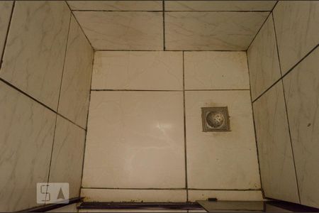 Apartamento à venda com 72m², 2 quartos e 1 vaga Apartamento à venda com 72m², 2 quartos e 1 vagaBanheiro