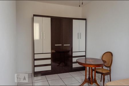 Apartamento à venda com 72m², 2 quartos e 1 vaga Apartamento à venda com 72m², 2 quartos e 1 vagaQuarto 2