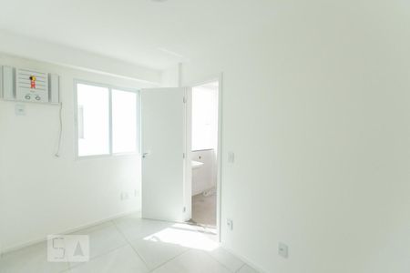 Suite 2  de apartamento à venda com 3 quartos, 81m² em Vila Isabel, Rio de Janeiro