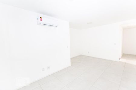 Sala de apartamento à venda com 3 quartos, 81m² em Vila Isabel, Rio de Janeiro