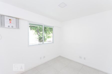 Quarto 1 de apartamento à venda com 3 quartos, 81m² em Vila Isabel, Rio de Janeiro