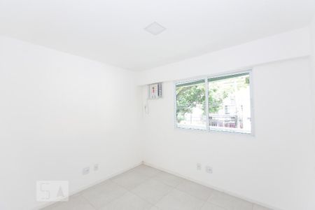 Quarto 1 de apartamento à venda com 3 quartos, 81m² em Vila Isabel, Rio de Janeiro