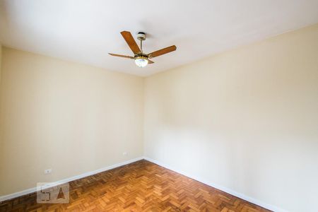 Quarto de apartamento para alugar com 1 quarto, 45m² em Paraíso, São Paulo