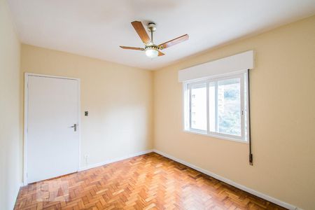 Quarto de apartamento para alugar com 1 quarto, 45m² em Paraíso, São Paulo