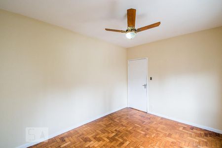 Quarto de apartamento para alugar com 1 quarto, 45m² em Paraíso, São Paulo