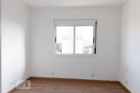 Suíte de apartamento para alugar com 1 quarto, 41m² em Petrópolis, Porto Alegre