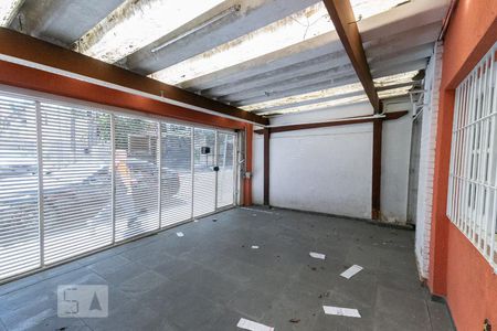 Casa para alugar com 160m², 3 quartos e 2 vagasGaragem