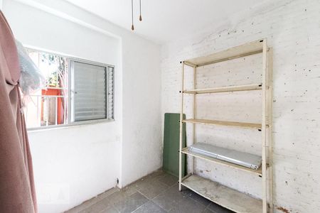 Casa para alugar com 160m², 3 quartos e 2 vagasQuarto de Serviço