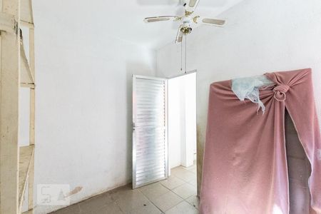 Casa para alugar com 160m², 3 quartos e 2 vagasQuarto de Serviço