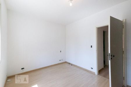 Casa para alugar com 160m², 3 quartos e 2 vagasQuarto 2
