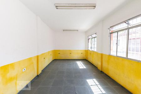 Casa para alugar com 160m², 3 quartos e 2 vagasDepósito