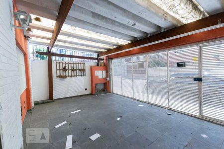 Casa para alugar com 160m², 3 quartos e 2 vagasGaragem