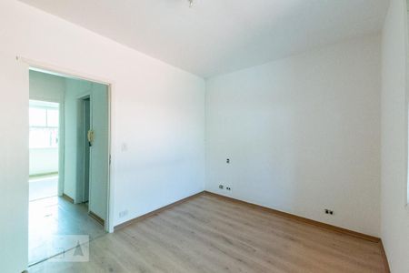 Quarto 1 de casa para alugar com 3 quartos, 160m² em Vila Olímpia, São Paulo