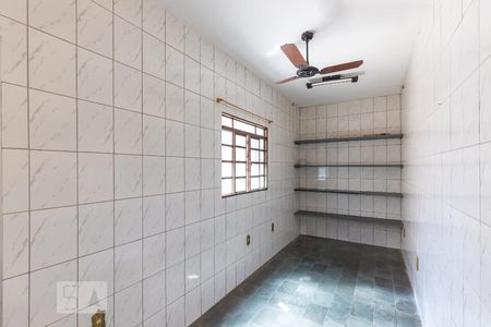 Casa à venda com 100m², 3 quartos e 1 vagaQuarto 2
