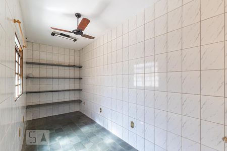 Casa à venda com 100m², 3 quartos e 1 vagaQuarto 2