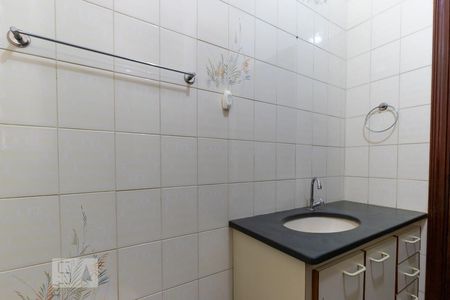 Casa à venda com 100m², 3 quartos e 1 vagaBanheiro