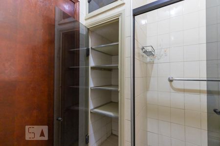 Casa à venda com 100m², 3 quartos e 1 vagaBanheiro