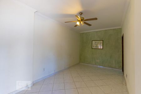 Sala de casa à venda com 3 quartos, 100m² em Jardim Proença, Campinas