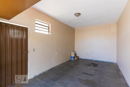 Casa à venda com 100m², 3 quartos e 1 vagaGaragem