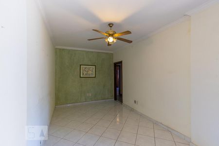 Sala de casa à venda com 3 quartos, 100m² em Jardim Proença, Campinas