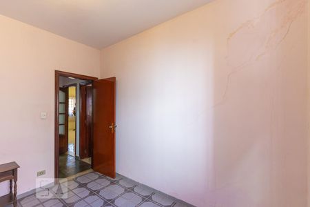 Quarto 1 de casa à venda com 3 quartos, 100m² em Jardim Proença, Campinas