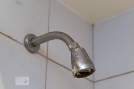 Apartamento à venda com 120m², 2 quartos e sem vagaBanheiro de Serviço