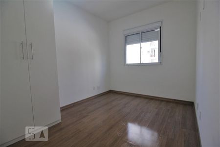 Suíte de apartamento para alugar com 1 quarto, 36m² em Jardim Ampliação, São Paulo