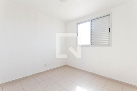 Apartamento para alugar com 74m², 3 quartos e 2 vagasquarto 2