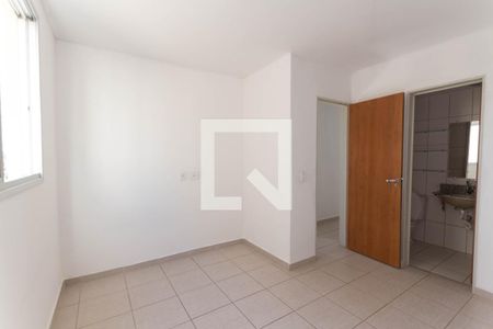 Apartamento para alugar com 74m², 3 quartos e 2 vagassuíte
