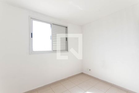 Apartamento para alugar com 74m², 3 quartos e 2 vagasquarto 2