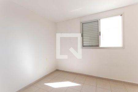 Apartamento para alugar com 74m², 3 quartos e 2 vagassuíte