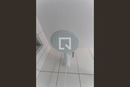 Apartamento para alugar com 74m², 3 quartos e 2 vagasBanheiro