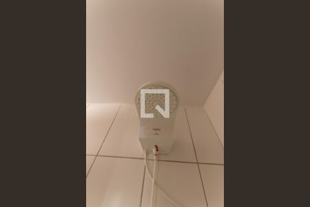 Apartamento para alugar com 74m², 3 quartos e 2 vagassuíte