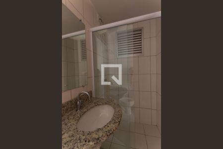 Apartamento para alugar com 74m², 3 quartos e 2 vagassuíte