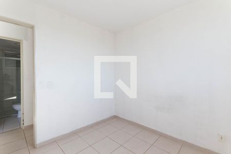 Apartamento para alugar com 74m², 3 quartos e 2 vagasquarto 2