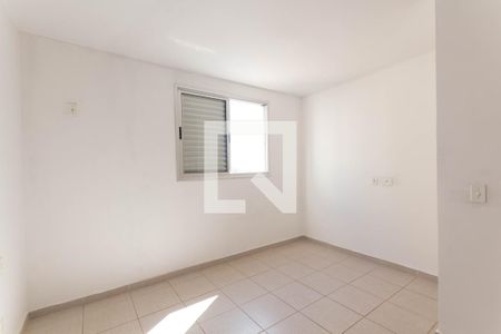 Apartamento para alugar com 74m², 3 quartos e 2 vagassuíte