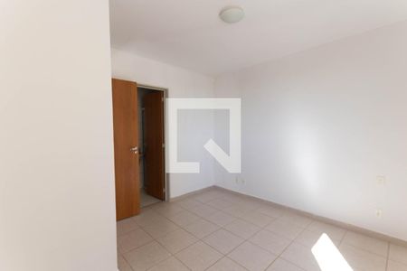 Apartamento para alugar com 74m², 3 quartos e 2 vagassuíte