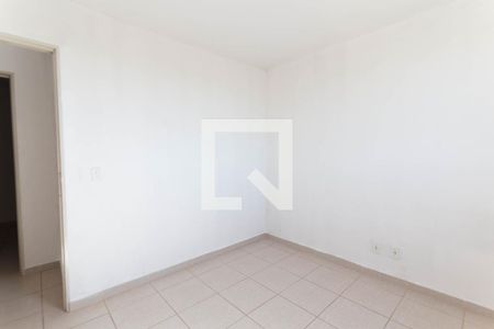 Apartamento para alugar com 74m², 3 quartos e 2 vagasquarto 2