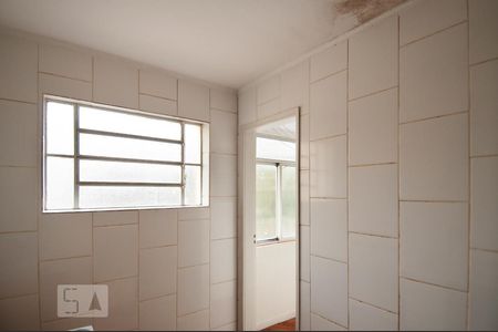 Apartamento para alugar com 64m², 2 quartos e sem vagaCozinha